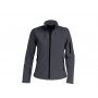 JAKNA PRO WEAR WOMEN - slika 1
