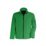 JAKNA PRO WEAR MEN - slika 1