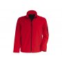 JAKNA PRO WEAR MEN - slika 1