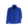 JAKNA PRO WEAR MEN - slika 1