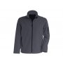 JAKNA PRO WEAR MEN - slika 1