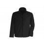 JAKNA PRO WEAR MEN - slika 1
