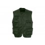 PRSLUK SHOOTER - slika 1