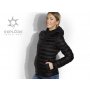 JAKNA MORITZ WOMEN - slika 1