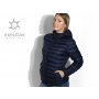 JAKNA MORITZ WOMEN - slika 1