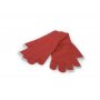 RUKAVICE TOUCH GLOVE - slika 1