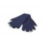 RUKAVICE TOUCH GLOVE - slika 1