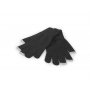 RUKAVICE TOUCH GLOVE - slika 1