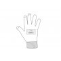 RUKAVICE TOUCH GLOVE - slika 2