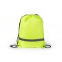 CITY GLOW - slika 1