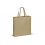 TORBA MARKETA - slika 1