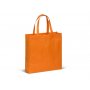 TORBA MARKETA - slika 1