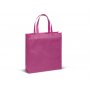 TORBA MARKETA - slika 1
