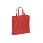TORBA MARKETA - slika 1