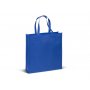 TORBA MARKETA - slika 1