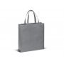 TORBA MARKETA - slika 1