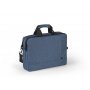 TORBA DENIM - slika 1