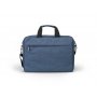TORBA DENIM - slika 2