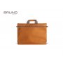 TORBA DOCUMENTO - slika 1