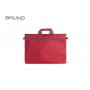 TORBA DOCUMENTO - slika 1