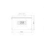 TORBA DOCUMENTO - slika 2