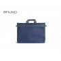 TORBA DOCUMENTO - slika 1
