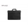 TORBA DOCUMENTO - slika 1