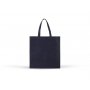 TORBA BORSA - slika 1