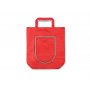 TORBA PACKETA - slika 1