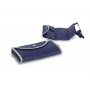 TORBA PACKETA - slika 2