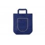 TORBA PACKETA - slika 1