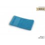 PESKIR AQUA 30 - slika 1