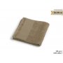 PESKIR SPA 50 - slika 1