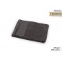 PESKIR SPA 50 - slika 2