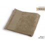 PESKIR SPA 70 - slika 1