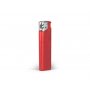 UPALJAČ  FLAME - slika 1