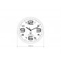SAT  MODERNO - slika 2