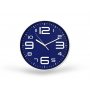 SAT  MODERNO - slika 1