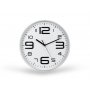 SAT  MODERNO - slika 1