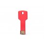 USB FLASH ALU KEY - slika 1