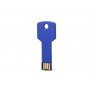 USB FLASH ALU KEY - slika 1