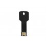 USB FLASH ALU KEY - slika 1