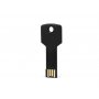 USB flash ALU KEY - slika 1