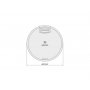 USB FLASH COIN CARD - slika 2