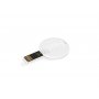 USB FLASH COIN CARD - slika 1