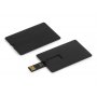 FLASH MEMORIJA CREDIT CARD - slika 1