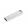 USB FLASH DEOCOM - slika 2