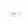 USB FLASH DEOCOM - slika 3