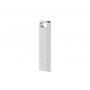 USB FLASH DEOCOM - slika 1