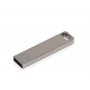 USB Flash DEOCOM - slika 2